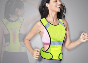  xXg `bL  ʈS jO TCNO EH[LO pg[ x ƈ q l 傫TCY h uCG[ IW