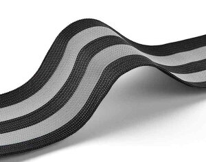  oh  ] oCN jO TCNO EH[LO ̖h~ ʈS  Y{ xg ʃt@Xi[ e   IW