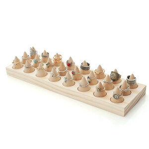 OX^h ؐ  C 24rbg ~ bN [ fBXvC gC  킢 X JE^[ e[u n