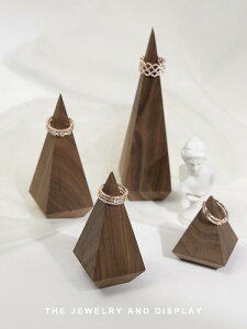 OX^h ؐ Vv N~ 􉽊wI i fBXvC bN [ ʐ^  X JE^[ e[u n 