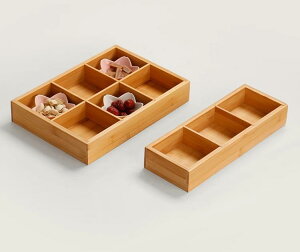 g[ ƒp iq gC | XibN a hCt[c 荇킹 v[g  {bNX d؂ pr JE^[ rO