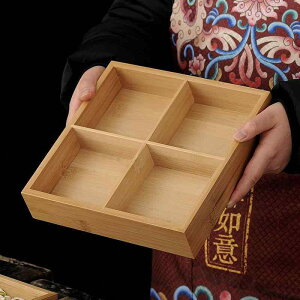 ؐ g[ fBi[ v[g iq Obh hCt[c XibN {bNX  o[xL[  | lp d؂ pr ϋv Vv