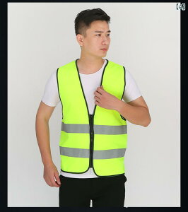  xXg `bL  x ƒ pg[ H ݌ ʈS F h jp WbvAbv Vv uCG[ IW 