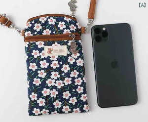 X}zV_[ l 킢 ؍ fB[X ̓ NX{fB ΂߂ gѓdbobO Xgbv @\ g c^ t@Xi[ |VFbg   L