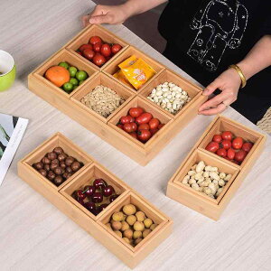 ؐ g[ |  hCt[c {bNX rO [ d؂ v[g XibN ibc [ O\ Vv lp @\