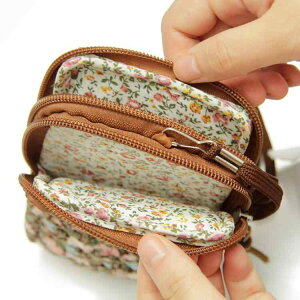 X}zV_[ l 킢 fB[X ̓ gѓdb|VFbg c ؍ t@Xi[  LoX lbNz_[ Xgbv    L