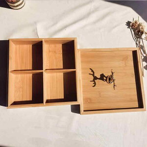 ؐ g[  ibc XibN [ {bNX rO ƒp d؂ hCt[c LfB | Wt Vv pr  h ho