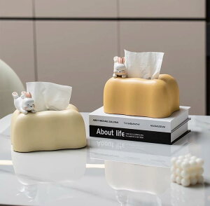 eBbV{bNX P[X    p_ rO _CjO  [  CeA CG[ zCg sN 