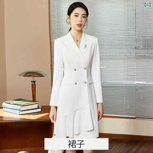 t  s[X fB[X     AiET[ zXg X[c XJ[g t tH[} ut