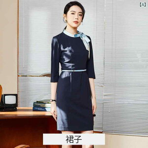 t  s[X fB[X   ~bh X[u WG[ X r[eB[T