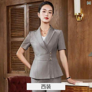 ze   rWlX  X[c   }l[W[ tg fXN t X I[o[ I[