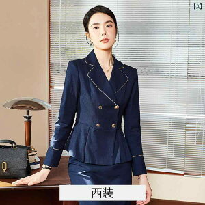 ze   rWlX X[c   X[c XJ[g c tg fXN