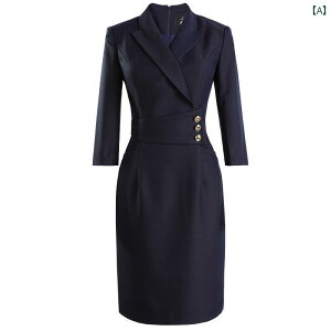 t  s[X fB[X    ze tg c S[h tH[}X[c XJ[g