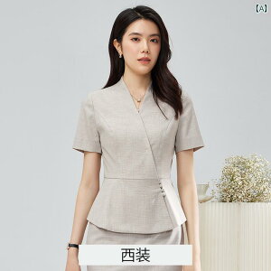 ze    rWlX   X[c  tg fXN t