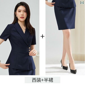 ze    X[c   X[c T[rX tg fXN tH[}