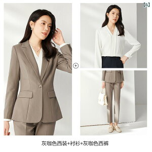 X[c ZbgAbv fB[X pc    E  E  ʐ tH[} tH[} WPbg