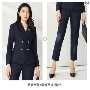 X[c ZbgAbv fB[X     pc   tH t ʐ tH[} c ̔