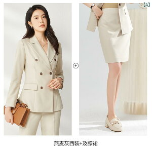 X[c ZbgAbv fB[X     pc  tH ʐ tH[} _uuXg WPbg