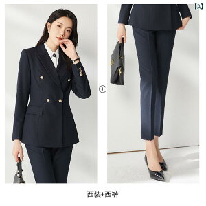 X[c ZbgAbv fB[X     pc  tH rWlX ʋ tH[} ̔ WPbg