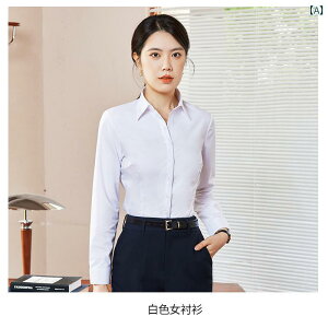 rWlX Vc fB[X Zbg ItBX ㉺ pc  | @   Y ̔ ʐ tH[}