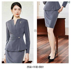 X[c ZbgAbv fB[X XJ[g  rWlX  O[  zXg tH[} VbsO [ VbsO KCh  X