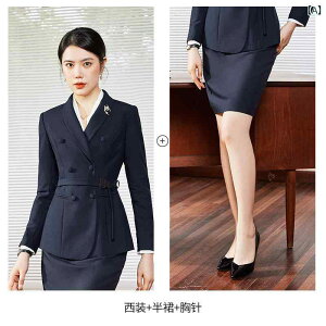 X[c ZbgAbv fB[X XJ[g  rWlX   Y EFA WPbg c e tH[}