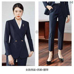 ze   X[c  X[c tH[} tBbg ʋ tg fXN }l[W[