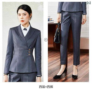 ze    X[c tg fXN c tH[}