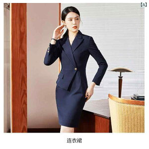 t  s[X fB[X   tH rWlX X[c XJ[g e GXe ze tg fXN