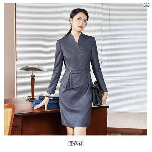 t  s[X fB[X    H~ c T[rX  X