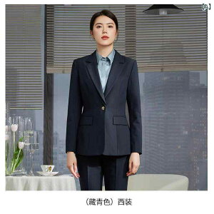 X[c ZbgAbv fB[X XJ[g  rWlX  p  ʋ t ʐ tH[}