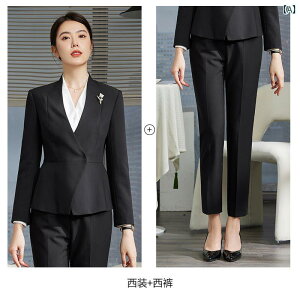 ze   X[c  tg fXN tH X[c  X[c e@ EGXg