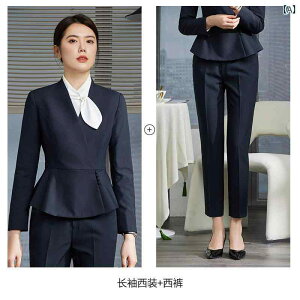 ze   rWlX  X[c  tg r[ t e@ tg fXN X[c XJ[g