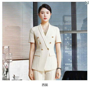 X[c ZbgAbv fB[X  pc p  ʋ t rWlX tH[}