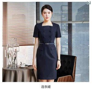 t  s[X fB[X   rWlX   ze tg fXN c