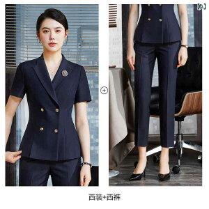 X[c ZbgAbv fB[X  pc    K ze }l[W[ T[rX c