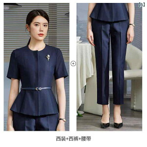 ze   X[c    }l[W[ e tg fXN X[c XJ[g