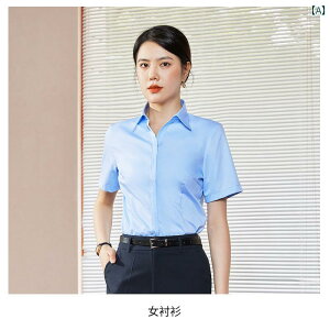 ze   u[  Vc X[c Y fB[X tg fXN X ̔ rWlX