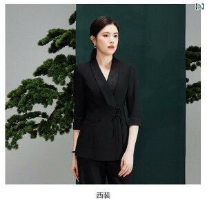 X[c ZbgAbv fB[X  pc `Ci y K  p  tH[} e@ }l[W[