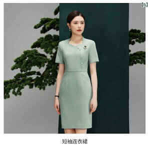 t  s[X fB[X  `Ci    e@ ze tg e@