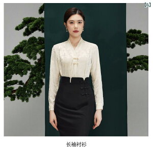 t  XJ[g  K  `Ci vlbN Vc   rWlX X[c c Vbv T[rX Vc