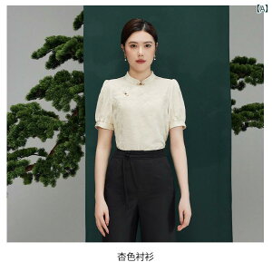 rWlX Vc fB[X Zbg ItBX ㉺ pc  `Ci  ʋ WJ[h  ze C t