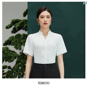 ze     Vc   X[c T[rX tg fXN Vc ʐ tH[}