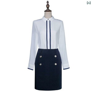 rWlX Vc fB[X  XJ[g ㉺ XJ[g E zCg ݕt p ؍  tH[} OL ʋ   ʐ p