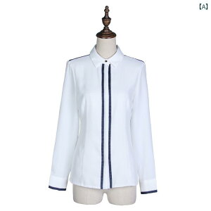 rWlX Vc fB[X  VtH   tH  C^r[ tH[} ze tg fXN gbvX