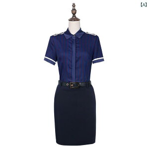 ze    EFA  tg fXN  X`[fX X[c 