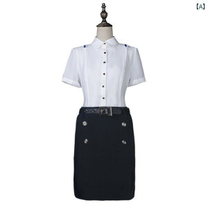 rWlX Vc ze    X`[fX X[c   tg fXN 