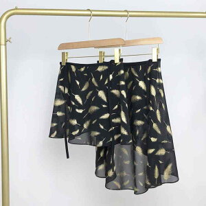 oG XJ[g l bX  fB[X K  ߑ _X {R ЂЂ  V[g O  H