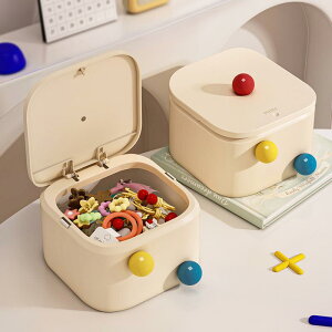 qǂ wAANZT[ [ 킢 ̎q vX`bN ƒp t g₷  lp` [^ N[F n