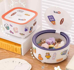 qǂ wAANZT[ [ 킢 ̎q  vX`bN  ی^ lp` g₷ ƒp kF  Vv